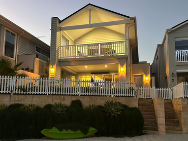 127 Waterlily Drive, 127 Waterlily Drive, WA property photo