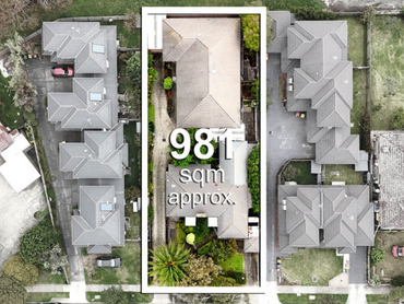 7 Yarram Crescent, 7 Yarram Crescent, VIC property photo