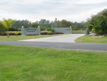 172 Ski Lodge Road, 172 Ski Lodge Road, NSW property photo