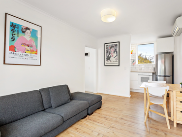 70 Lyndhurst Street, 70 Lyndhurst Street, VIC property photo