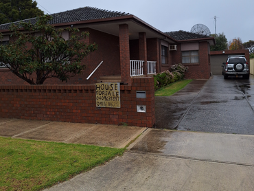 78 Truman Street, 78 Truman Street, VIC property photo