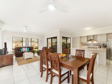 45 Sears Parade, 45 Sears Parade, QLD property photo