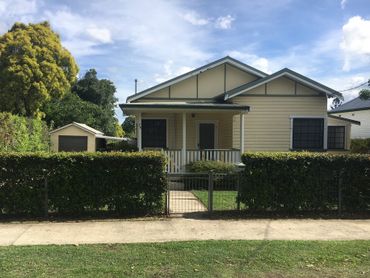 79(OM) Canterbury Street, 79(OM) Canterbury Street, NSW property photo