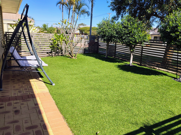 94 Campion Avenue, 94 Campion Avenue, WA property photo