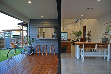 10  Paperbark Place, 10  Paperbark Place, QLD property photo