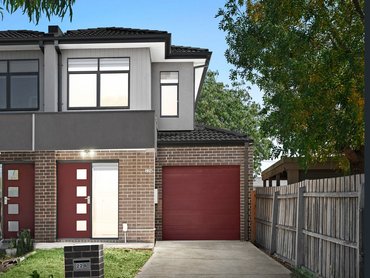 22A Marne Avenue, 22A Marne Avenue, VIC property photo
