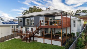 14 Sitella Street, 14 Sitella Street, NSW property photo