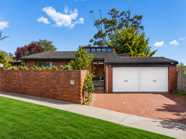 10 Holbein Court, 10 Holbein Court, VIC property photo