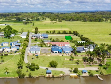 172 Ski Lodge Road, 172 Ski Lodge Road, NSW property photo