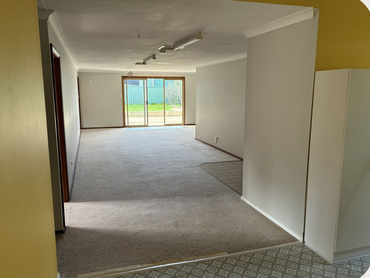 7 Kirkwood Street, 7 Kirkwood Street, WA property photo