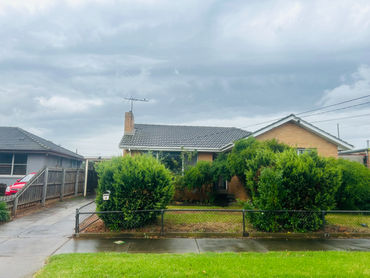 14 Vincent Crescent, 14 Vincent Crescent, VIC property photo