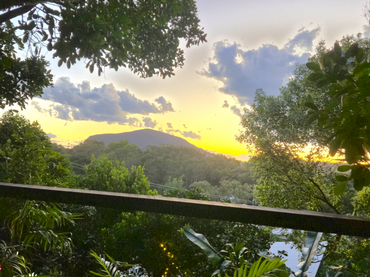 26 Neurum Road, 26 Neurum Road, QLD property photo