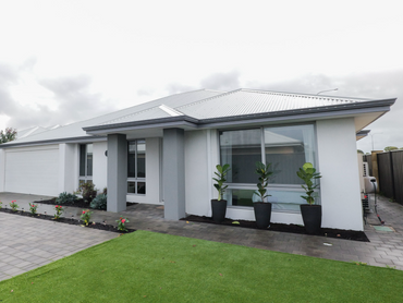 25 Limetta Grove, 25 Limetta Grove, WA property photo