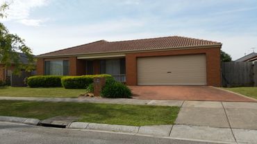 5 Mason Mews, 5 Mason Mews, VIC property photo