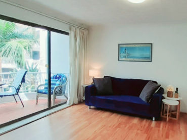 31 Orchid Avenue, 31 Orchid Avenue, QLD property photo