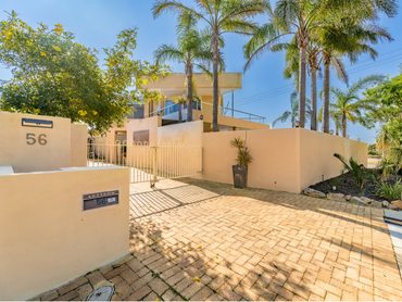 56 Gillett Drive, 56 Gillett Drive, WA property photo