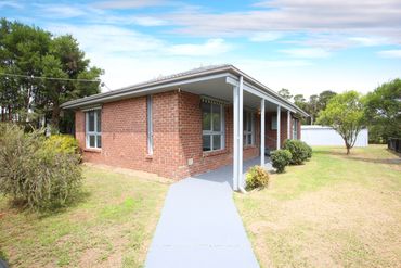 72 Kallay Drive, 72 Kallay Drive, VIC property photo