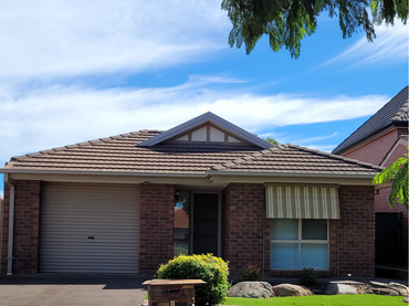 , , SA property photo