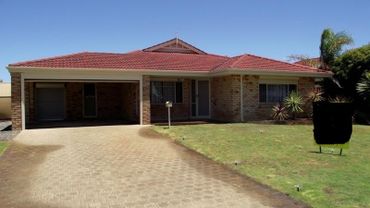 24 Argonaut Avenue, 24 Argonaut Avenue, WA property photo