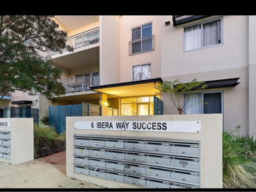 6 Ibera Way, 6 Ibera Way, WA property photo