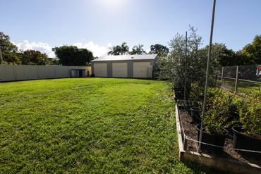 116 Station Road, 116 Station Road, QLD property photo