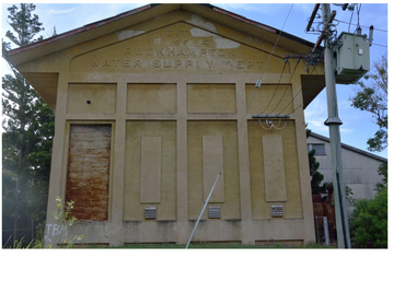 , , QLD property photo