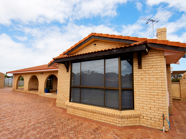 11 Pinedale Way, 11 Pinedale Way, WA property photo