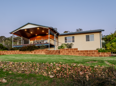 19 Brie Brie Crescent, 19 Brie Brie Crescent, WA property photo