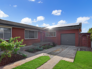 25 Lawson Crescent, 25 Lawson Crescent, NSW property photo