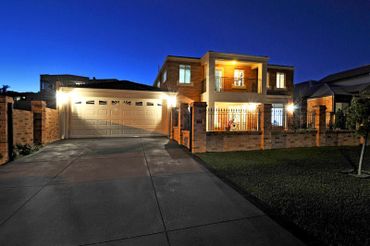 30 Rees Place, 30 Rees Place, WA property photo