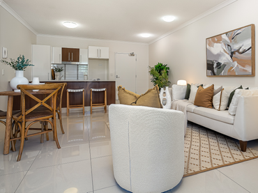 171 Scarborough Street, 171 Scarborough Street, QLD property photo