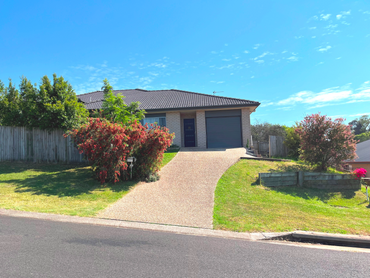 11 Alpine Court, 11 Alpine Court, QLD property photo