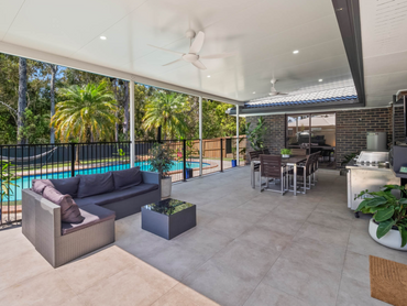 28 King Arthur Boulevard, 28 King Arthur Boulevard, QLD property photo
