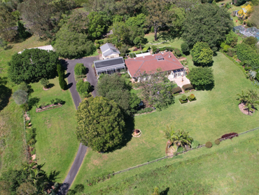640A Beach Road, 640A Beach Road, NSW property photo