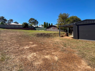 31B Bavin Street, 31B Bavin Street, WA property photo