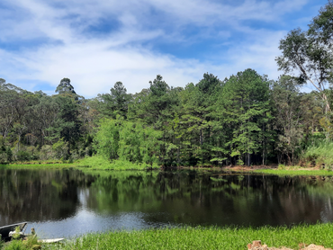 2 Sunnyridge Road, 2 Sunnyridge Road, NSW property photo