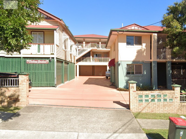 23 Dickson Street, 23 Dickson Street, QLD property photo