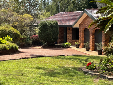2 Manor Crescent, 2 Manor Crescent, NSW property photo