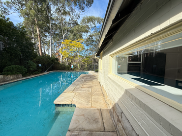 23 Livingstone Avenue, 23 Livingstone Avenue, NSW property photo