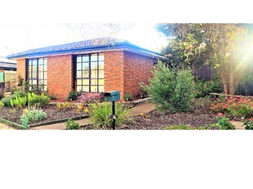 16 Barklya Court, 16 Barklya Court, VIC property photo