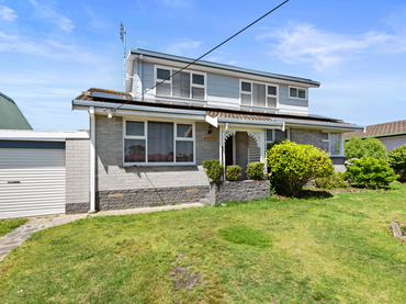 26 Club Drive, 26 Club Drive, TAS property photo