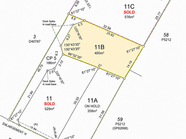 , , WA property photo
