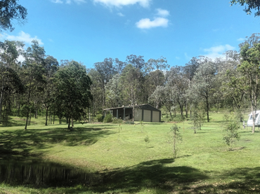 , , QLD property photo