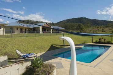 991 Owens Creek Loop Road, 991 Owens Creek Loop Road, QLD property photo