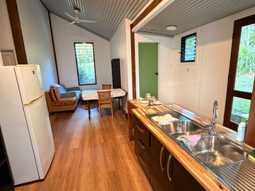 , , NSW property photo