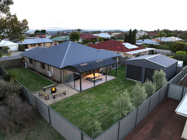 20 Warlock Road, 20 Warlock Road, WA property photo