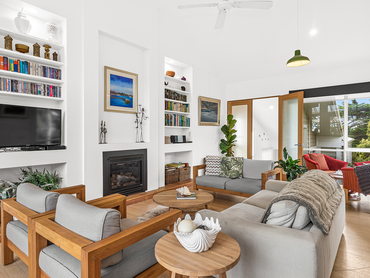 43 Queens Road, 43 Queens Road, VIC property photo