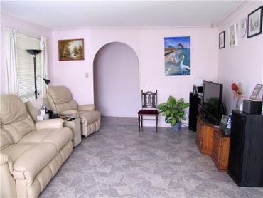 47 Kaiser drive, 47 Kaiser drive, QLD property photo