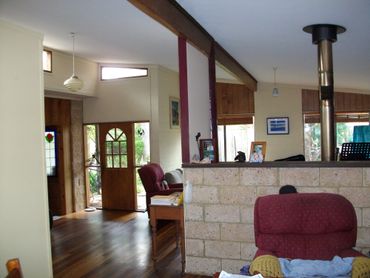 18 Woodhouse Road, 18 Woodhouse Road, NSW property photo