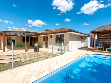 49 Porteous Road, 49 Porteous Road, WA property photo